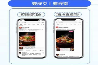 百度推广代运营案例：案例解析：如何提升广告投放效果